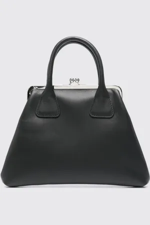 Comme des Garçons Handbag Woman color