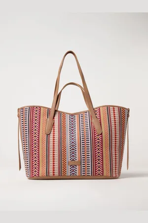 Coccinelle Shoulder Bag Woman colour