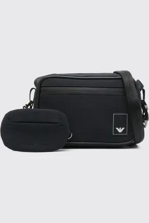 Emporio Armani Set Men color