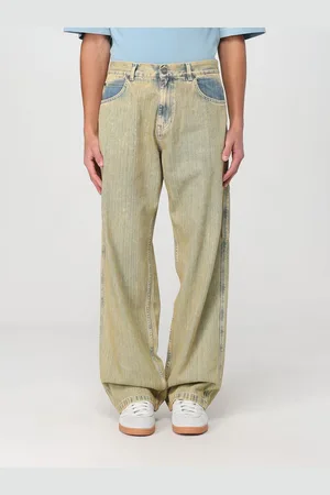 BONSAI Jeans Men colour
