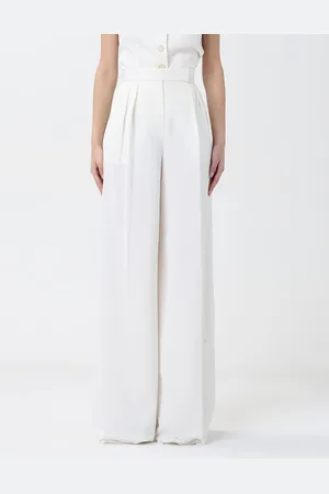 Max Mara Pants Woman color