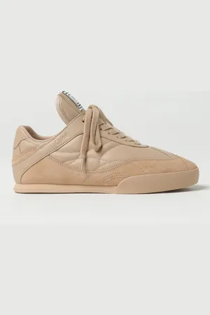 Chloé Sneakers CHLOÉ Woman colour