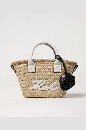 Karl Lagerfeld Handbag Woman color