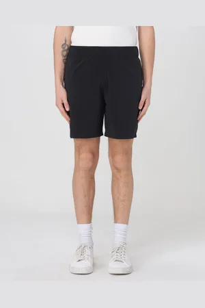Lacoste Short Men color