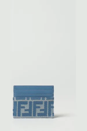 Fendi Wallet Woman color