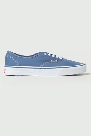Vans Sneakers Men color