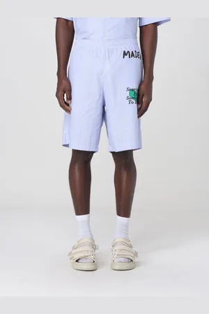BARROW Short Men color