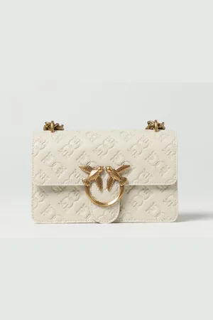 Pinko Mini Bag Woman colour