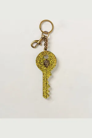 Kurt Geiger Key Chain Woman color