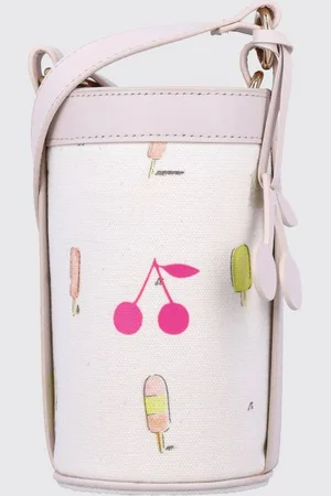 BONPOINT Bag Kids color