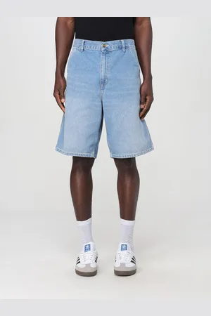 Carhartt Jeans Men colour