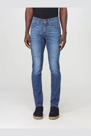 Jeckerson Jeans Men color