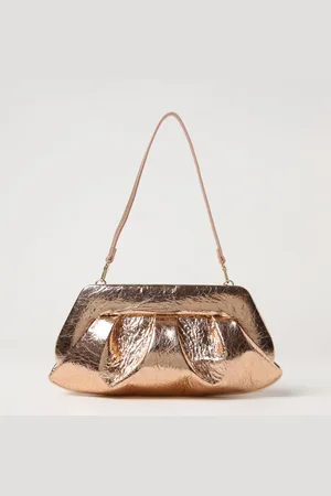 THEMOIRÈ Clutch THEMOIRÈ Woman color