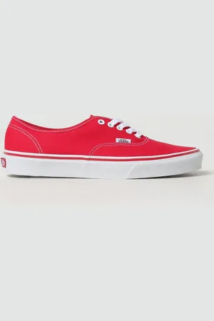 Vans Sneakers Men color