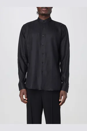 Karl Lagerfeld Shirt Men color