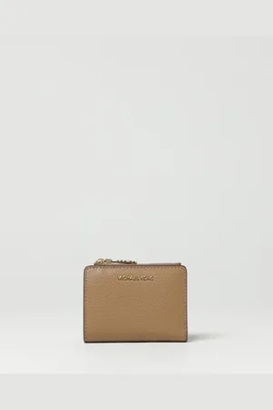 Michael Kors Wallet Woman colour
