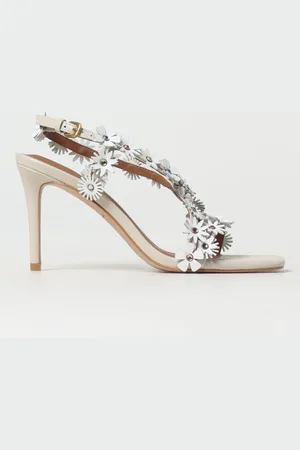 Kurt Geiger Heeled Sandals Woman color