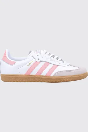 adidas Sneakers Kids color