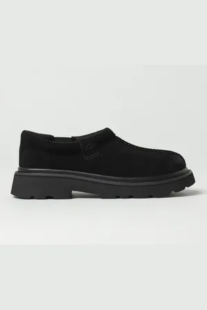 UGG Chukka Boots Men color