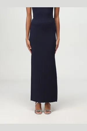 REMAIN Skirt Woman color