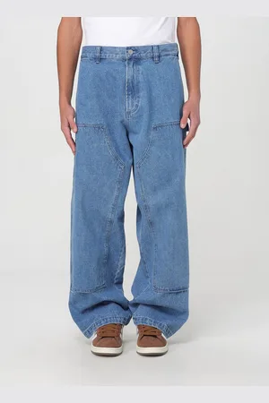 Obey Jeans Men color