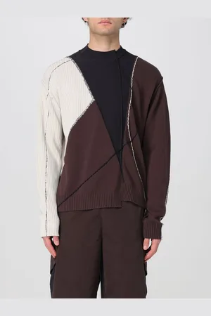 A-cold-wall* Sweater * Men color