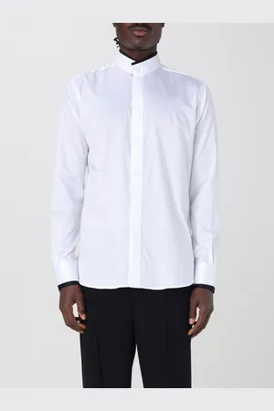 Karl Lagerfeld Shirt Men color