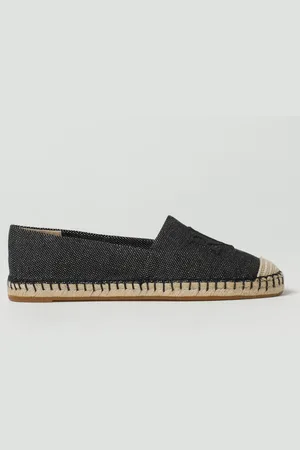 Ralph Lauren Espadrilles Woman color