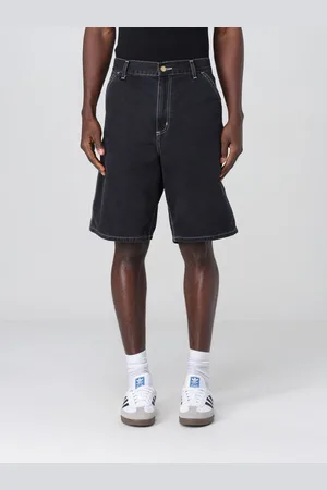 Carhartt Jeans Men colour