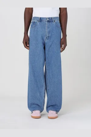 Obey Jeans Men colour