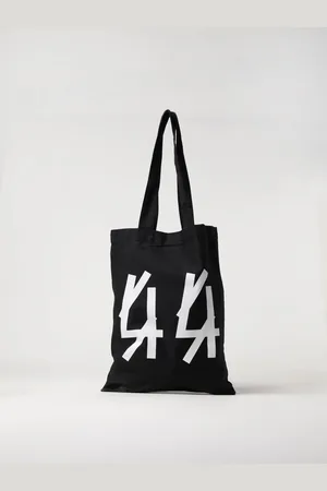 44 Label Group Bags Men color