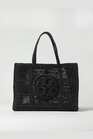 Tory Burch Tote Bags Woman color