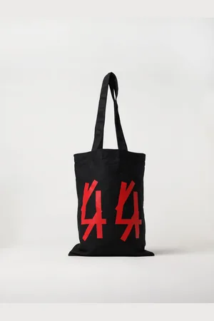 44 Label Group Bags Men color