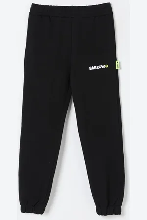 BARROW Trousers Kids colour