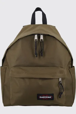 Eastpak Backpack Men color