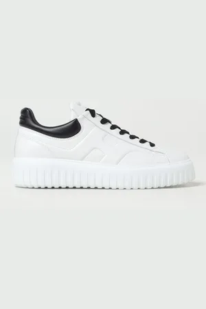 Hogan Sneakers Men color