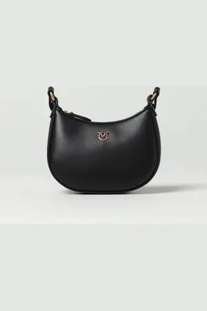 Pinko Handbag Woman color