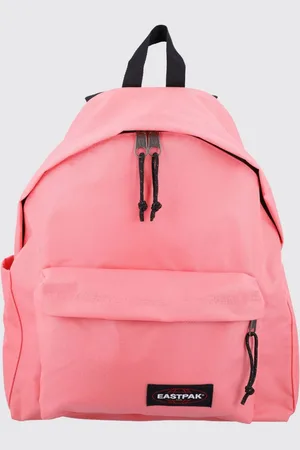 Eastpak Backpack Men color