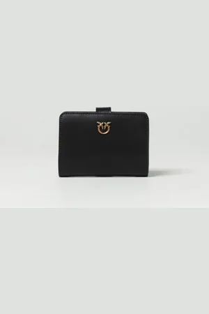 Pinko Wallet Woman color