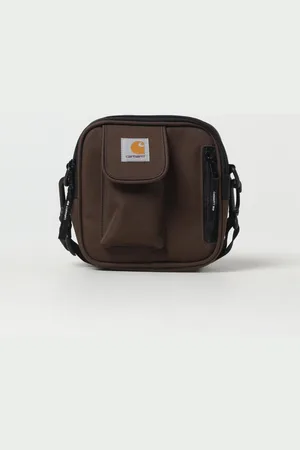 Carhartt Shoulder Bag Men colour
