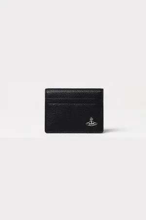 Vivienne Westwood Wallet Men colour