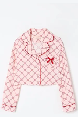 Elisabetta Franchi Shirt Kids color