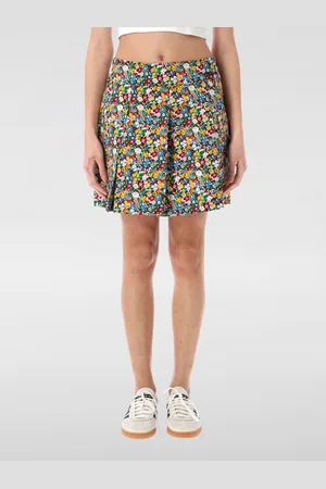 adidas Skirt Woman color