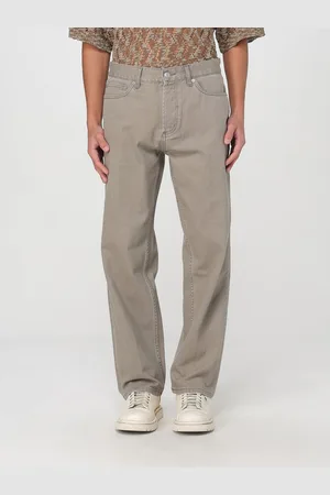 Obey Jeans Men color
