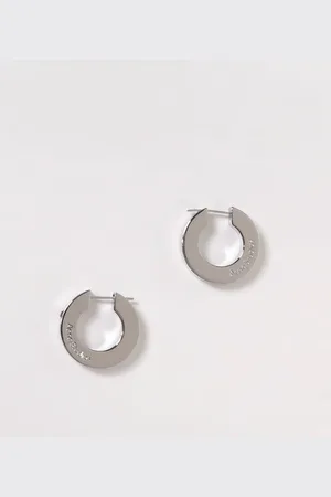 Acne Studios Jewel Men color
