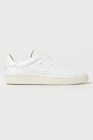 Hogan Sneakers Men color