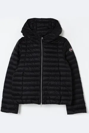 Colmar Jacket Kids color