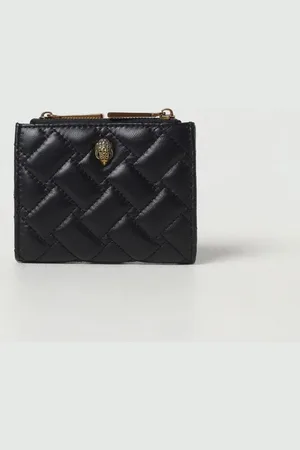 Kurt Geiger Wallet Woman color