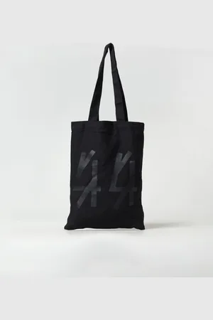 44 Label Group Bags Men color