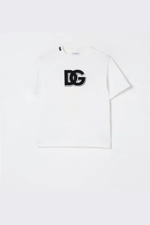 Dolce & Gabbana T-Shirt Kids color